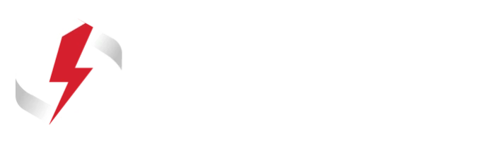 Pararrayos BCN