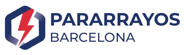 Pararrayos BCN